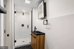 1731 Mifflin St, Philadelphia, PA 19145 - Photo 38