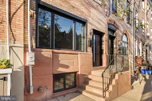 1731 Mifflin St, Philadelphia, PA 19145 - Photo 2