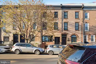 1731 Mifflin St, Philadelphia, PA 19145 - Photo 1