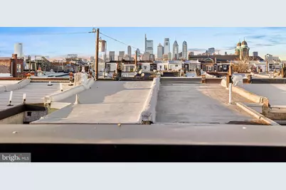 1731 Mifflin Street, Philadelphia, PA 19145 - Photo 34