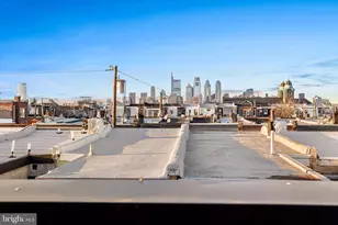 1731 Mifflin St, Philadelphia, PA 19145 - Photo 34