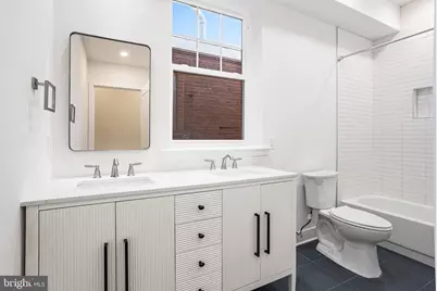 1731 Mifflin Street, Philadelphia, PA 19145 - Photo 18