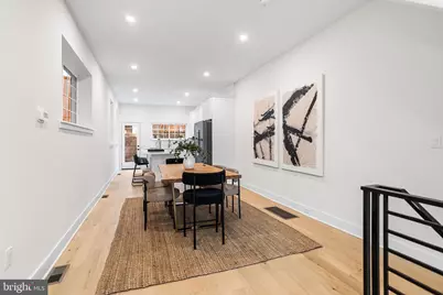 1731 Mifflin Street, Philadelphia, PA 19145 - Photo 6