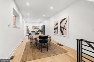 1731 Mifflin St, Philadelphia, PA 19145 - Photo 6