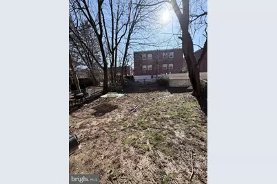 292 Nandina Street, Philadelphia, PA 19116 - Photo 2