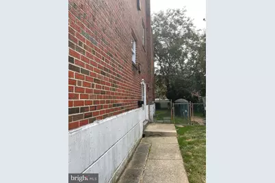 292 Nandina Street, Philadelphia, PA 19116 - Photo 6