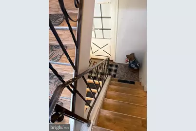 292 Nandina Street, Philadelphia, PA 19116 - Photo 2