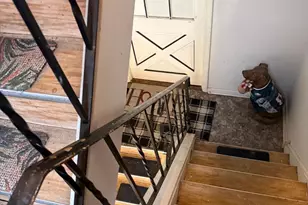 292 Nandina St, Philadelphia, PA 19116 - Photo 2