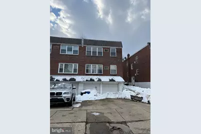 292 Nandina Street, Philadelphia, PA 19116 - Photo 1