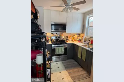 292 Nandina Street, Philadelphia, PA 19116 - Photo 4