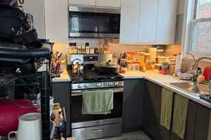 292 Nandina St, Philadelphia, PA 19116 - Photo 4