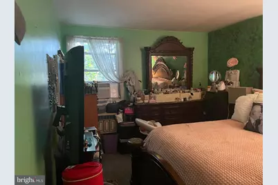 292 Nandina Street, Philadelphia, PA 19116 - Photo 40