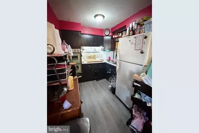 292 Nandina Street, Philadelphia, PA 19116 - Photo 12