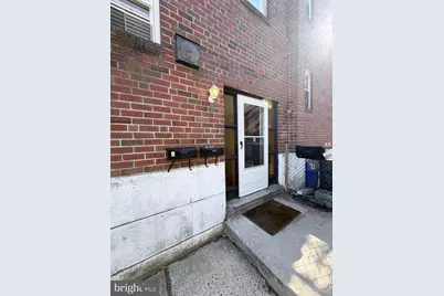 292 Nandina Street, Philadelphia, PA 19116 - Photo 4