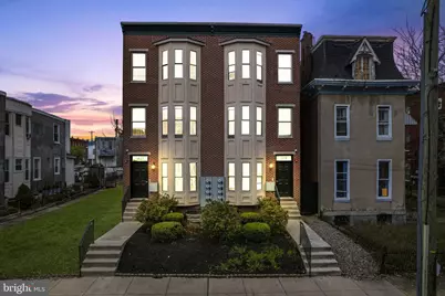 3535-3537 N 16th Street, Philadelphia, PA 19140 - Photo 1