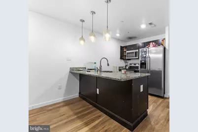 3535-3537 N 16th Street, Philadelphia, PA 19140 - Photo 2