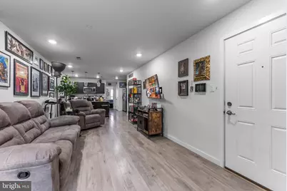 3535-3537 N 16th Street, Philadelphia, PA 19140 - Photo 10