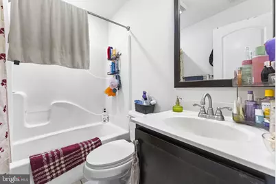 3535-3537 N 16th Street, Philadelphia, PA 19140 - Photo 14