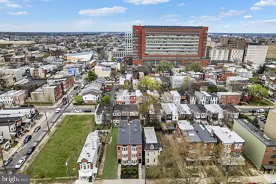 3535-3537 N 16th Street, Philadelphia, PA 19140 - Photo 18