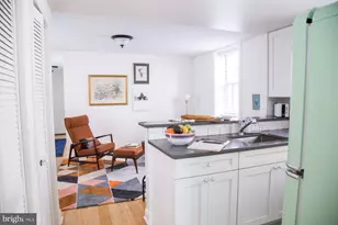 1518 Spruce St, Philadelphia, PA 19102 - Photo 6