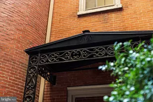 1518 Spruce St, Philadelphia, PA 19102 - Photo 20