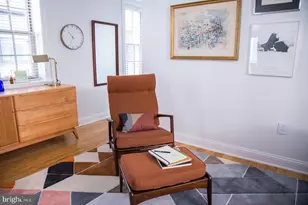 1518 Spruce St, Philadelphia, PA 19102 - Photo 12