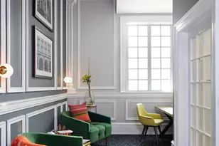 1518 Spruce St, Philadelphia, PA 19102 - Photo 16