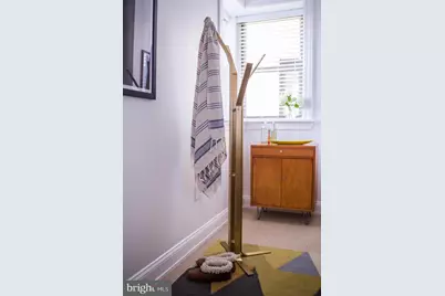 1518 Spruce Street #3C, Philadelphia, PA 19102 - Photo 14