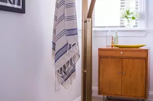 1518 Spruce St, Philadelphia, PA 19102 - Photo 14