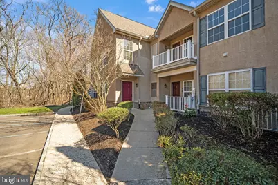 13675 Philmont Avenue #4, Philadelphia, PA 19116 - Photo 1