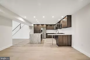 13675 Philmont Ave, Philadelphia, PA 19116 - Photo 4