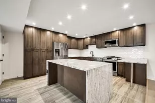 13675 Philmont Ave, Philadelphia, PA 19116 - Photo 2