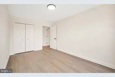 13675 Philmont Avenue #4, Philadelphia, PA 19116 - Photo 10