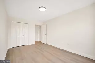 13675 Philmont Ave, Philadelphia, PA 19116 - Photo 10