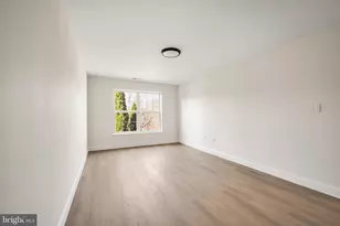 13675 Philmont Ave, Philadelphia, PA 19116 - Photo 12