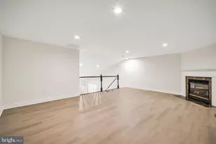 13675 Philmont Ave, Philadelphia, PA 19116 - Photo 16