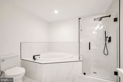 13675 Philmont Avenue #4, Philadelphia, PA 19116 - Photo 14