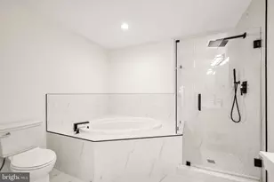 13675 Philmont Ave, Philadelphia, PA 19116 - Photo 14