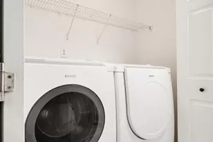 13675 Philmont Ave, Philadelphia, PA 19116 - Photo 18