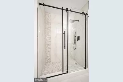 13675 Philmont Avenue #4, Philadelphia, PA 19116 - Photo 8