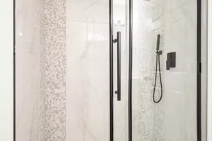 13675 Philmont Ave, Philadelphia, PA 19116 - Photo 8