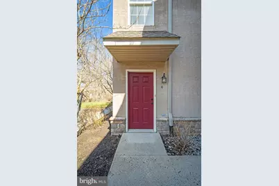 13675 Philmont Avenue #4, Philadelphia, PA 19116 - Photo 20