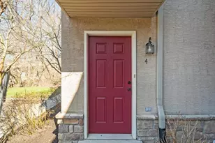 13675 Philmont Ave, Philadelphia, PA 19116 - Photo 20