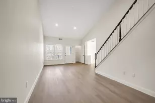 13675 Philmont Ave, Philadelphia, PA 19116 - Photo 6