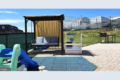 2806 Ryerson Place #1ST FLOOR, Philadelphia, PA 19114 - Photo 20