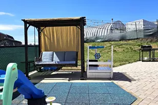 2806 Ryerson Pl, Philadelphia, PA 19114 - Photo 20