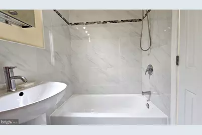 2806 Ryerson Place #1ST FLOOR, Philadelphia, PA 19114 - Photo 10