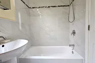 2806 Ryerson Pl, Philadelphia, PA 19114 - Photo 10