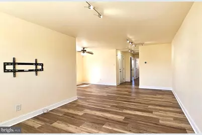 2806 Ryerson Place #1ST FLOOR, Philadelphia, PA 19114 - Photo 4