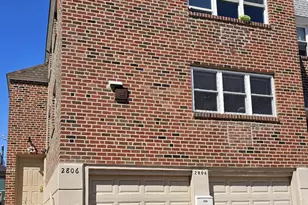 2806 Ryerson Pl, Philadelphia, PA 19114 - Photo 26